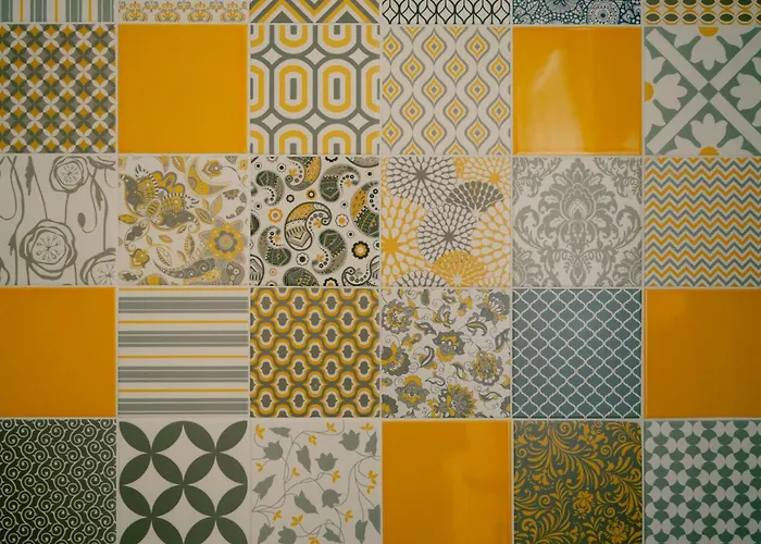 Apartment La Casa Di Sofia_apartment Matera